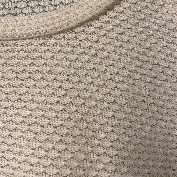 Woman long tee (3 for $30) - Picture 4 of 5